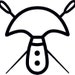 Avatar de Quercur