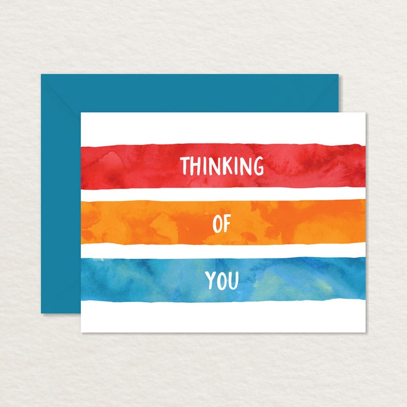 Printable Sympathy Card Infertility Card Miscarriage Card A2 Bereavement Thinking of You Condolences Empathy Illness Card