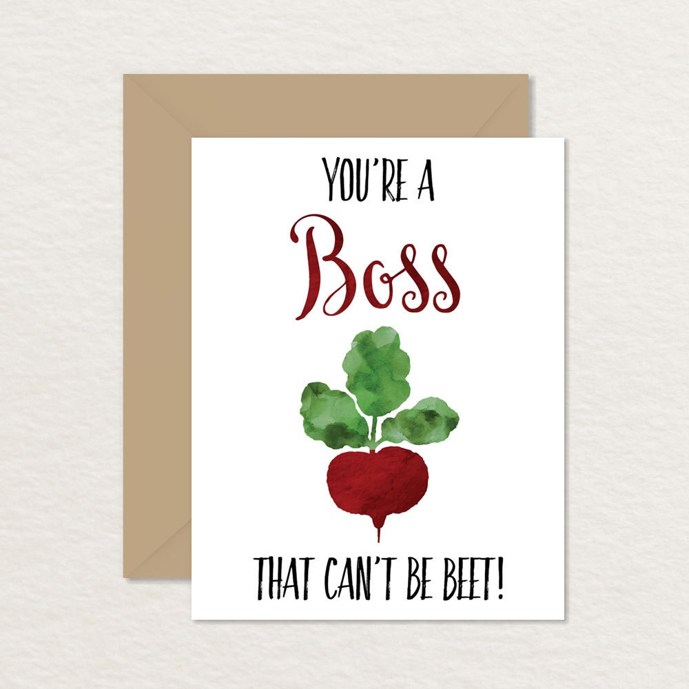 greeting-card-product-photography-funny-card-for-boss-printable-boss