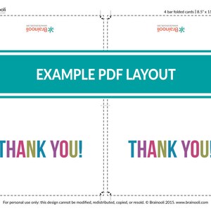 Printable Congratulations Card / New Baby Card / A2 Printable Greeting ...