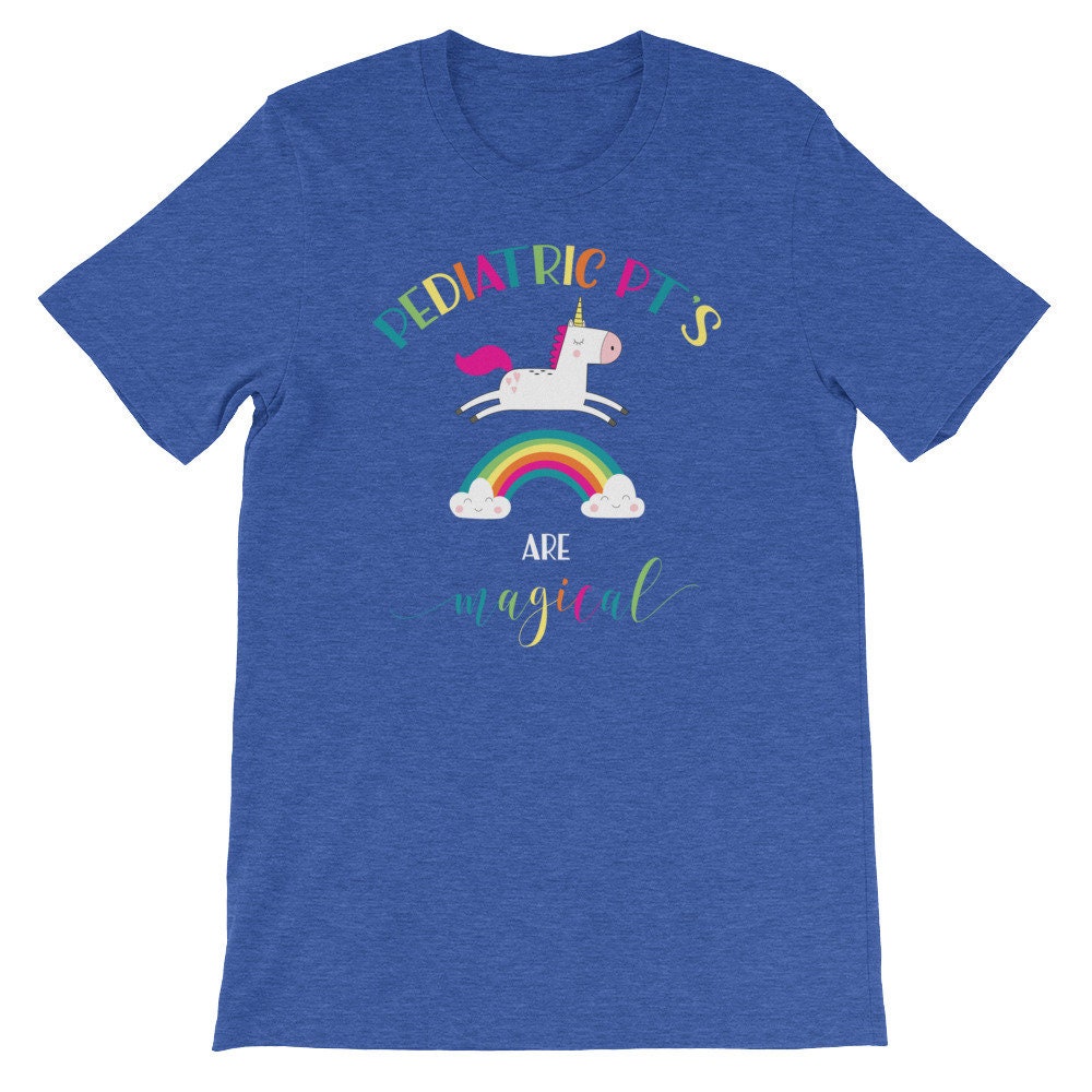 ★安心国内発送【RONRON】MY MELODY TWINKLING UNICORN Tシャツ RONRON MY MELODY TWINKLING UNICORN OVER FIT T SHIRT WHITE SR