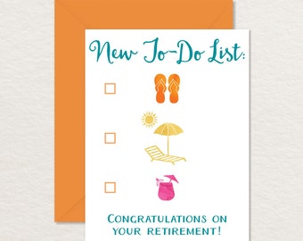 You Bet Giraffe I'm Proud Of You Karte | Lustige Tier-Wortspiel-Karte Für Abschluss & Neuen Job