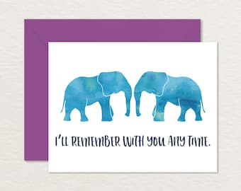 Printable Sympathy Card / Parent Child Loss Card / Empathy Card / Death of Child / Bereavement Card / Miscarriage Card / Loss of Loved One