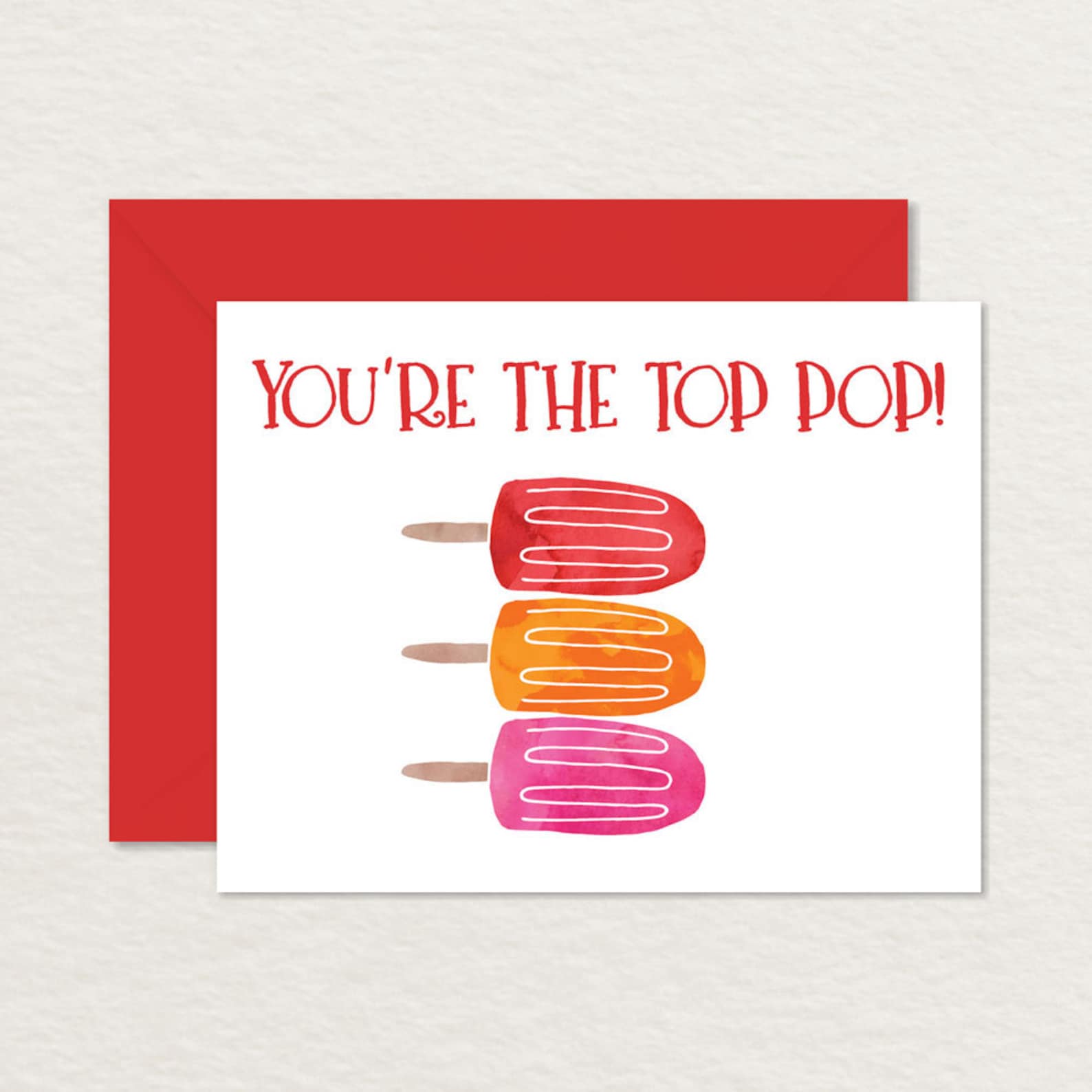 Funny Father's Day Card / Printable Father's Day Card / Nerdy Father's ...