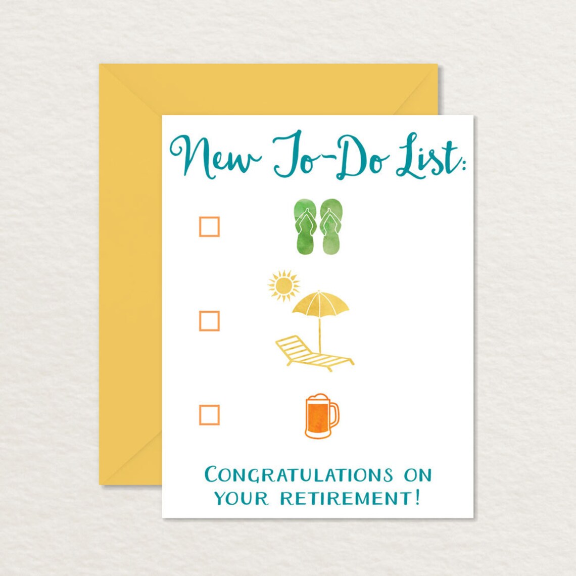 Happy Retirement Printable Card / Funny Retirement Card ...
