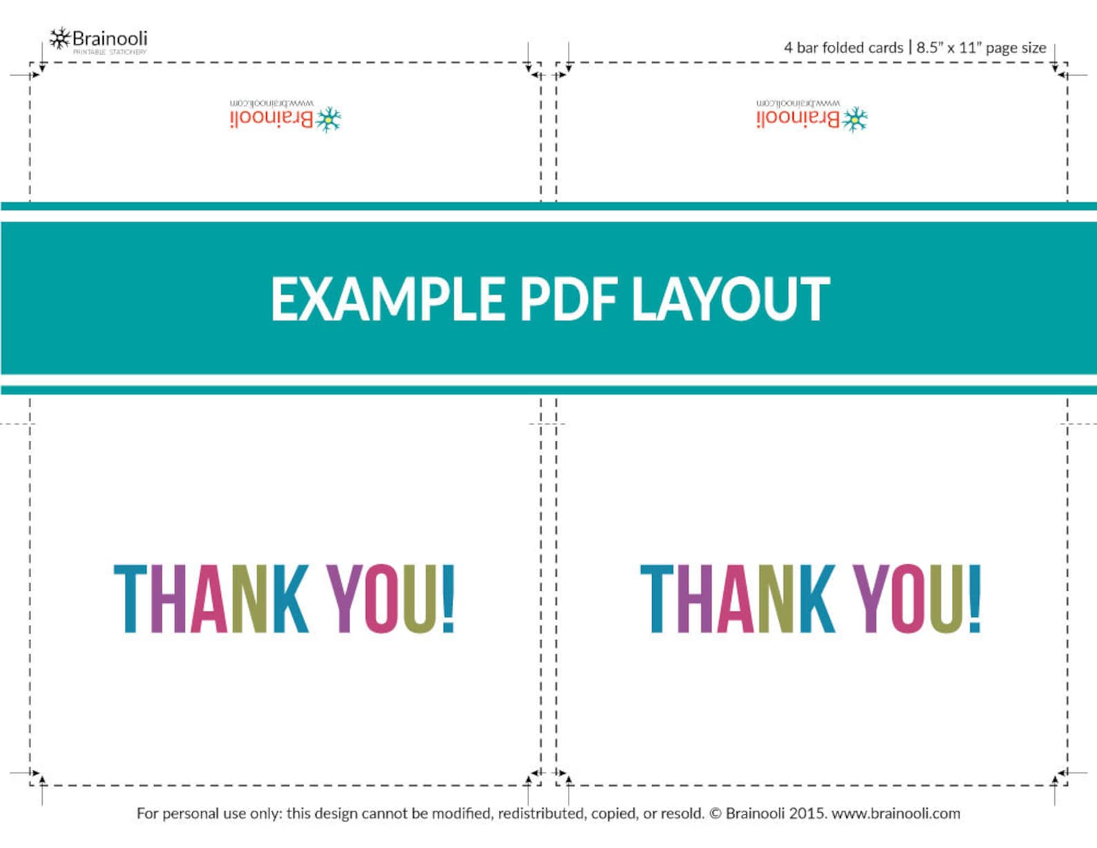 Printable I'm Sorry Card / Printable Apology Card / Scorpion Card / Pun ...