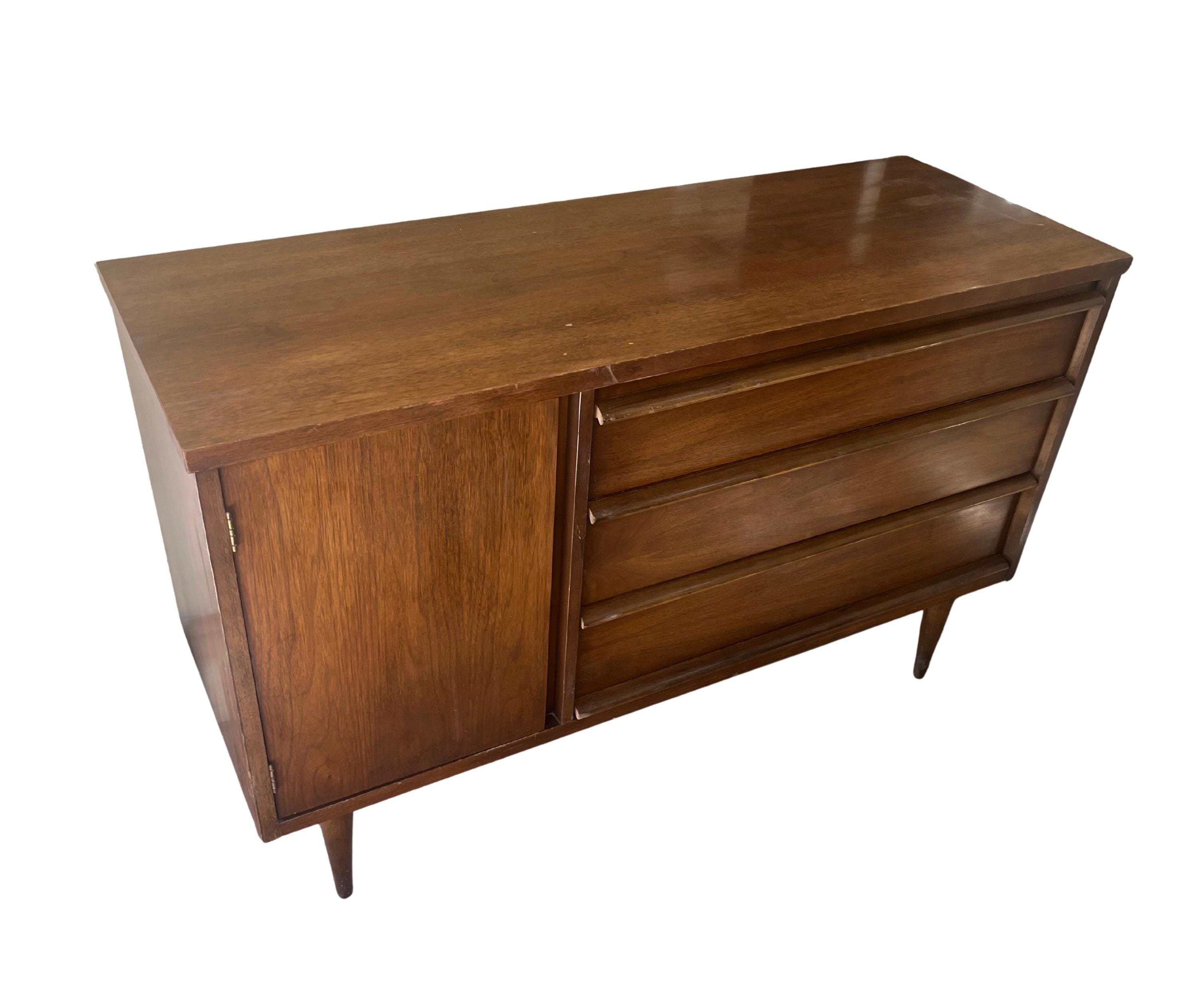 Bassett Furniture - Etsy