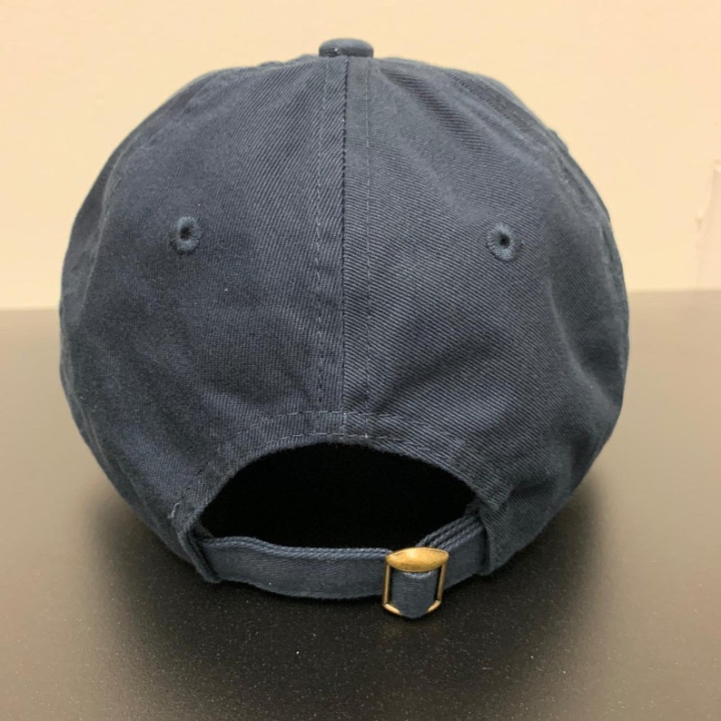 FedEx Express Unstructured Baseball Hat Cap Adjustable Etsy