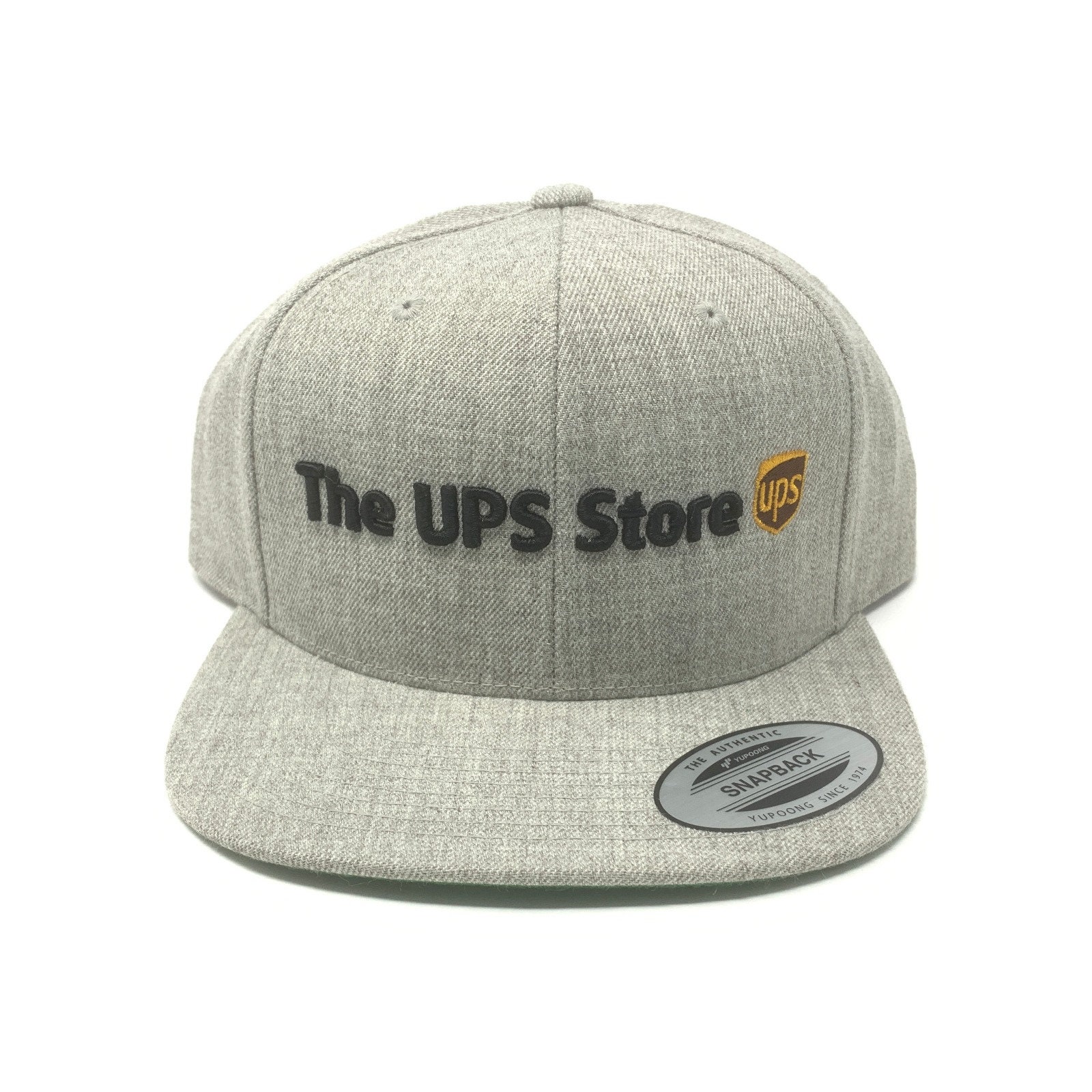 ups store hat