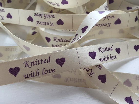 made with love sample sale