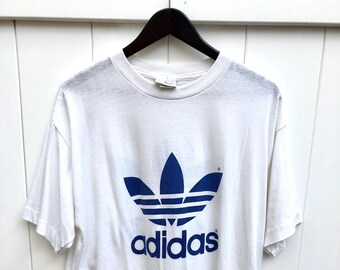 old school adidas clothes