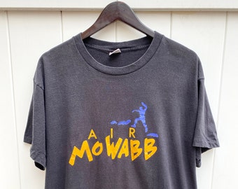 rare nike shirts