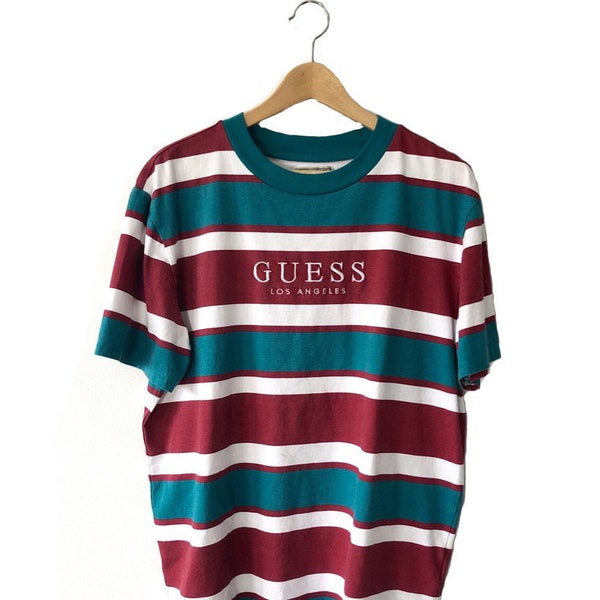 Vintage Guess T-shirt