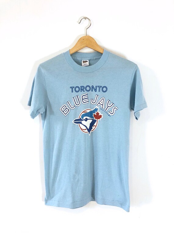 blue jays t shirt