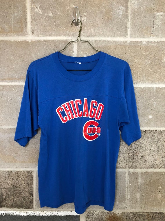cubs t shirts cheap