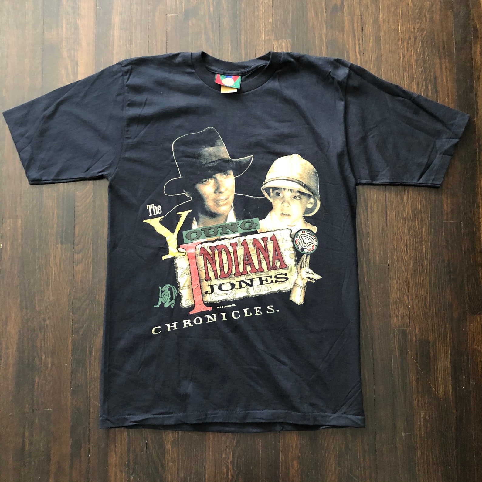 vatos locos forever t shirt