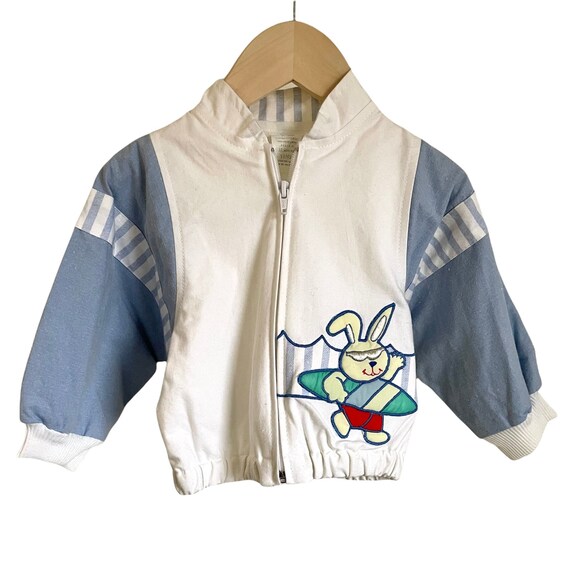 18 month spring clearance jacket
