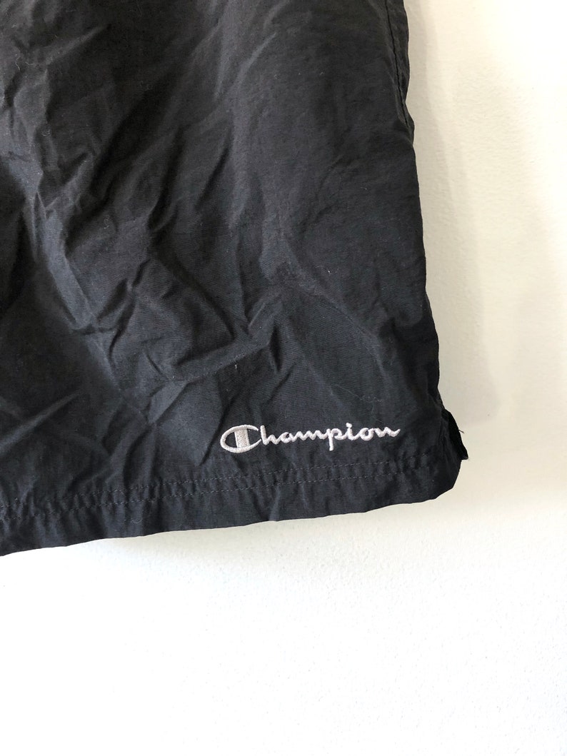 champion bathing suit