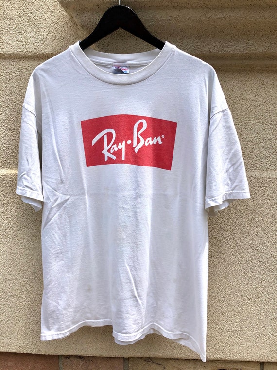 b99 t shirt india