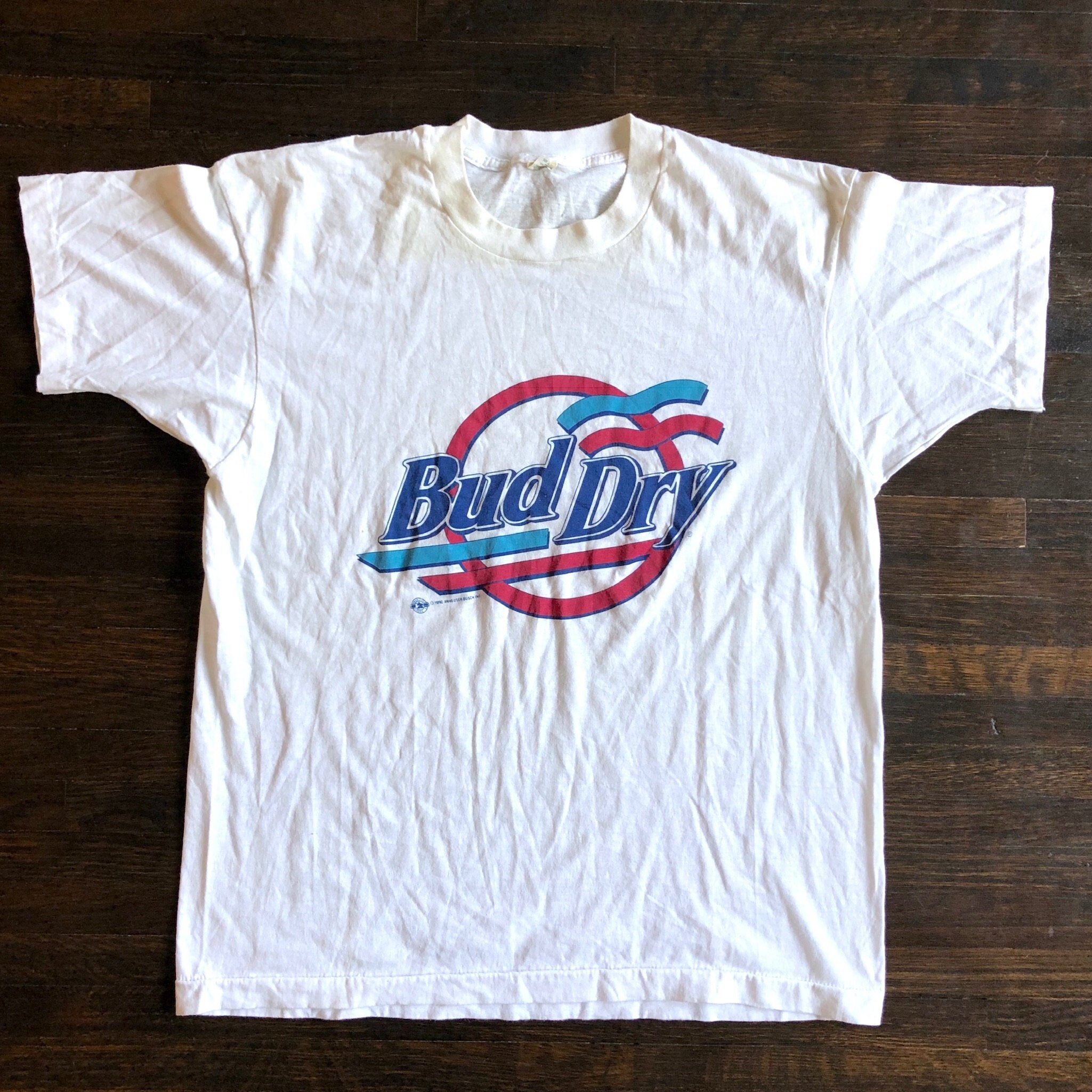 etsy vintage 1990 shirt