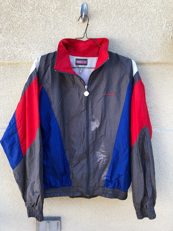 Windbreaker Jacket - Buy Windbreaker Jacket online in India