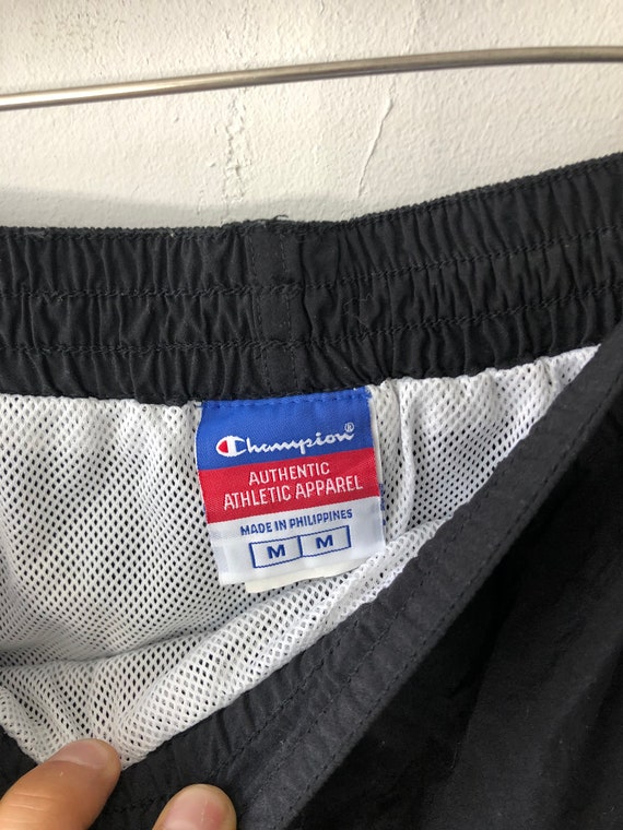 champion bathing suit 2 piece