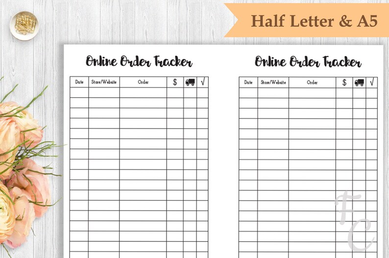 printable-online-order-tracker-a5-a4-8-5x11letter-etsy