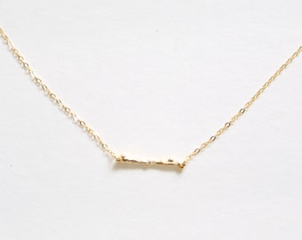 Dew Drop Necklace / Satellite Chain / Sterling Silver / Layering Necklace / Delicate Necklace / Silver Chain / Dew Drops Necklaces / Gold