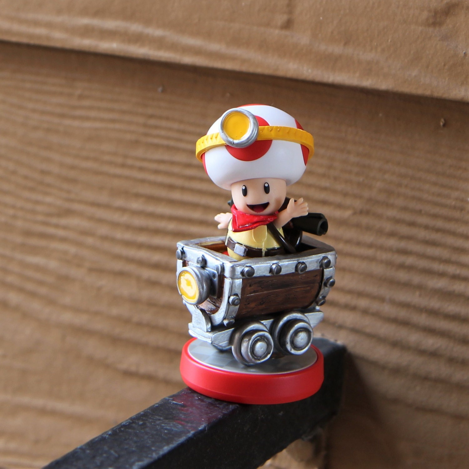 captain toad treasure tracker amiibo download captain toad treasure tracker amiibo download