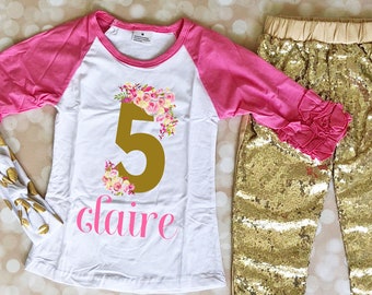 number 28 birthday outfit