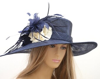 https://i.etsystatic.com/11489767/d/il/3b9cef/3090608715/il_340x270.3090608715_8gsz.jpg?version=0