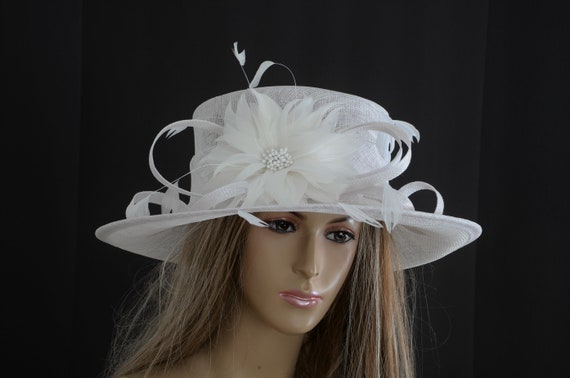 Fancy hats canada new arrivals