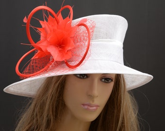 Red Sinamay tissu pour Millinery Hat Making raidie rouge Sinamay tissu Red Sinamay tissu pour Millinery Hat Making raidie rouge Sinamay tissu