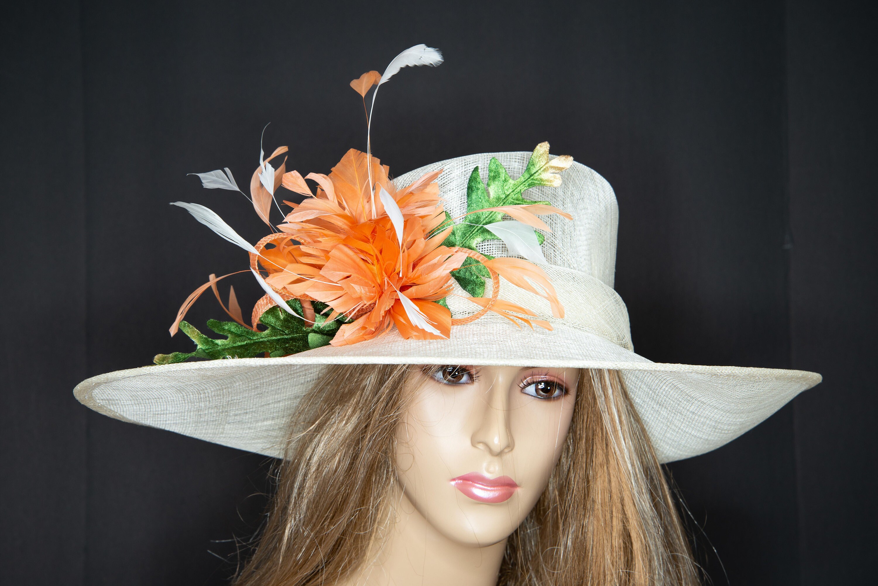 hatvillage Etsy Canada
