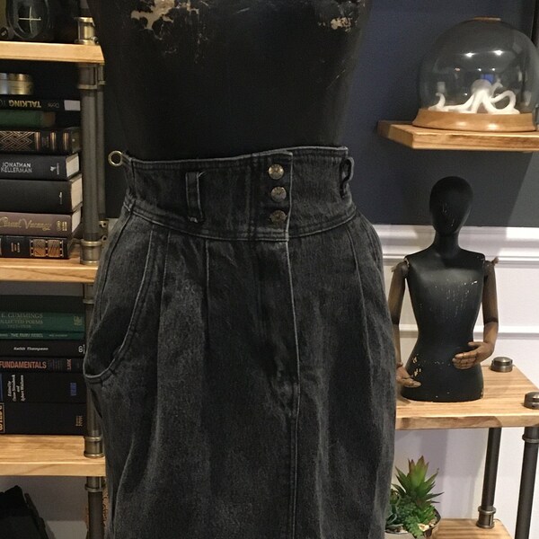 Crazy Horse Clothes Etsy