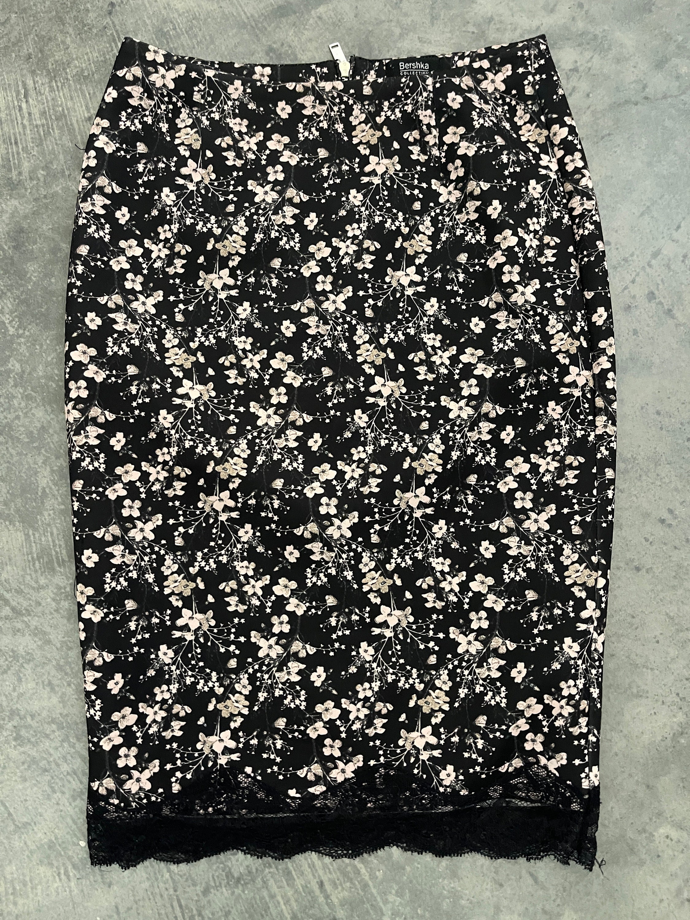 Ropa tumblr bershka hotsell