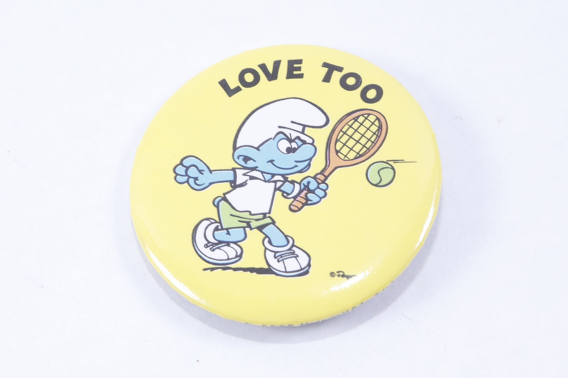 Pin on Vintage Sports Clothing