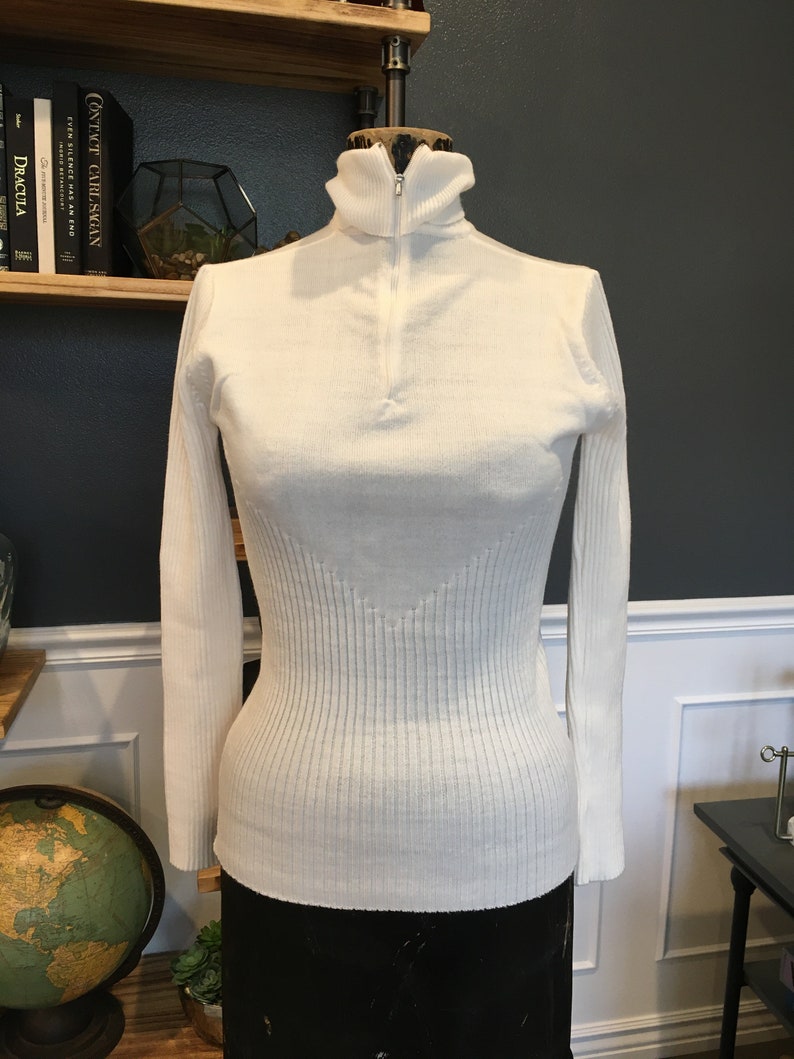 Old Money Style Coat