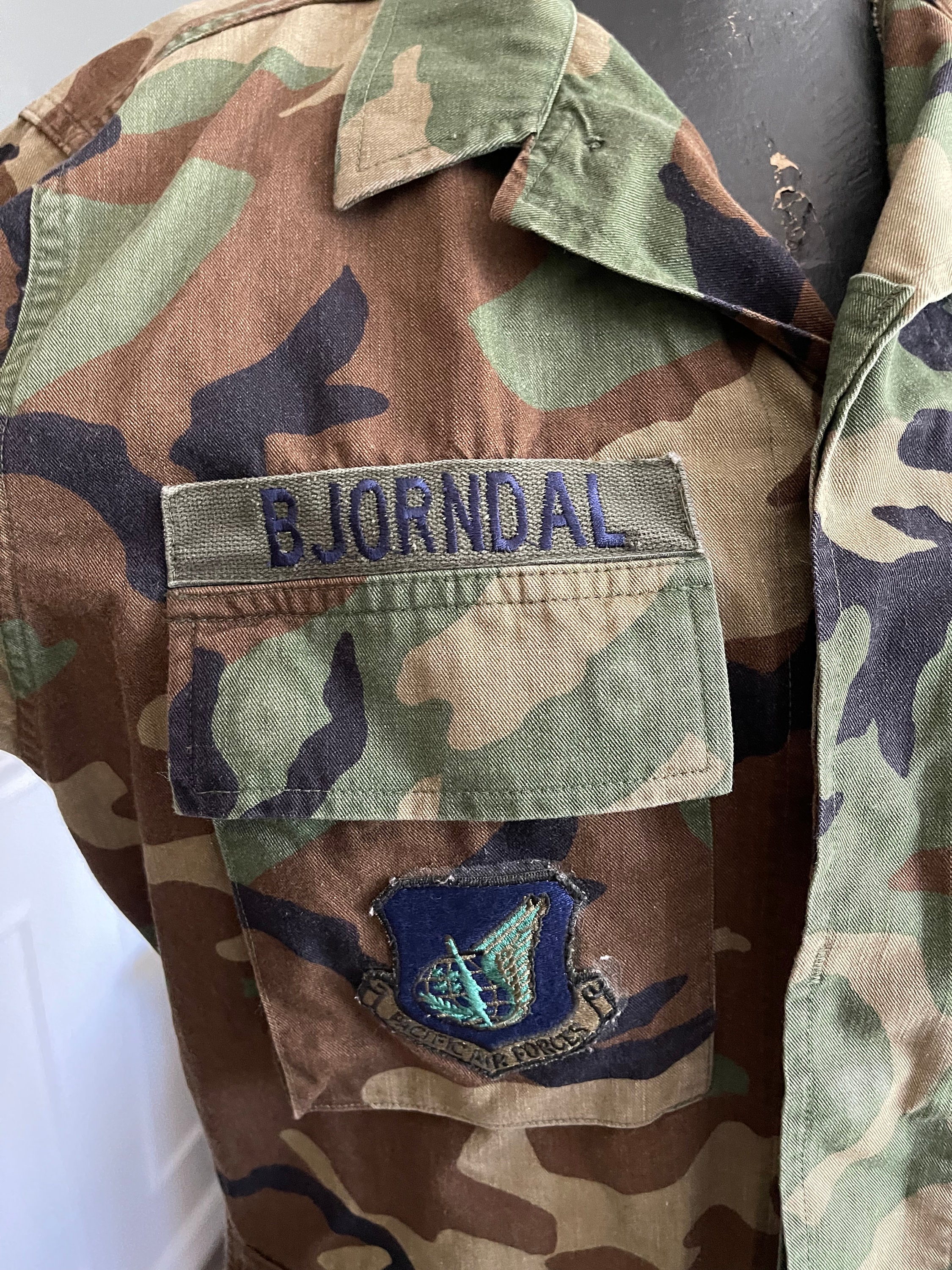 814+9YVRLCL._AC_UY1000_.jpg