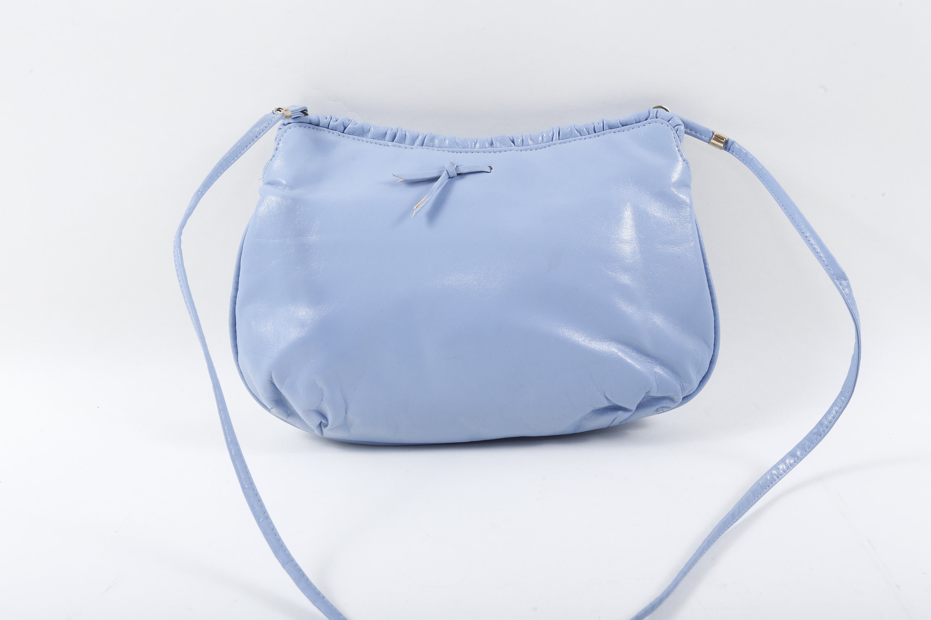 Valerie barad deals purse