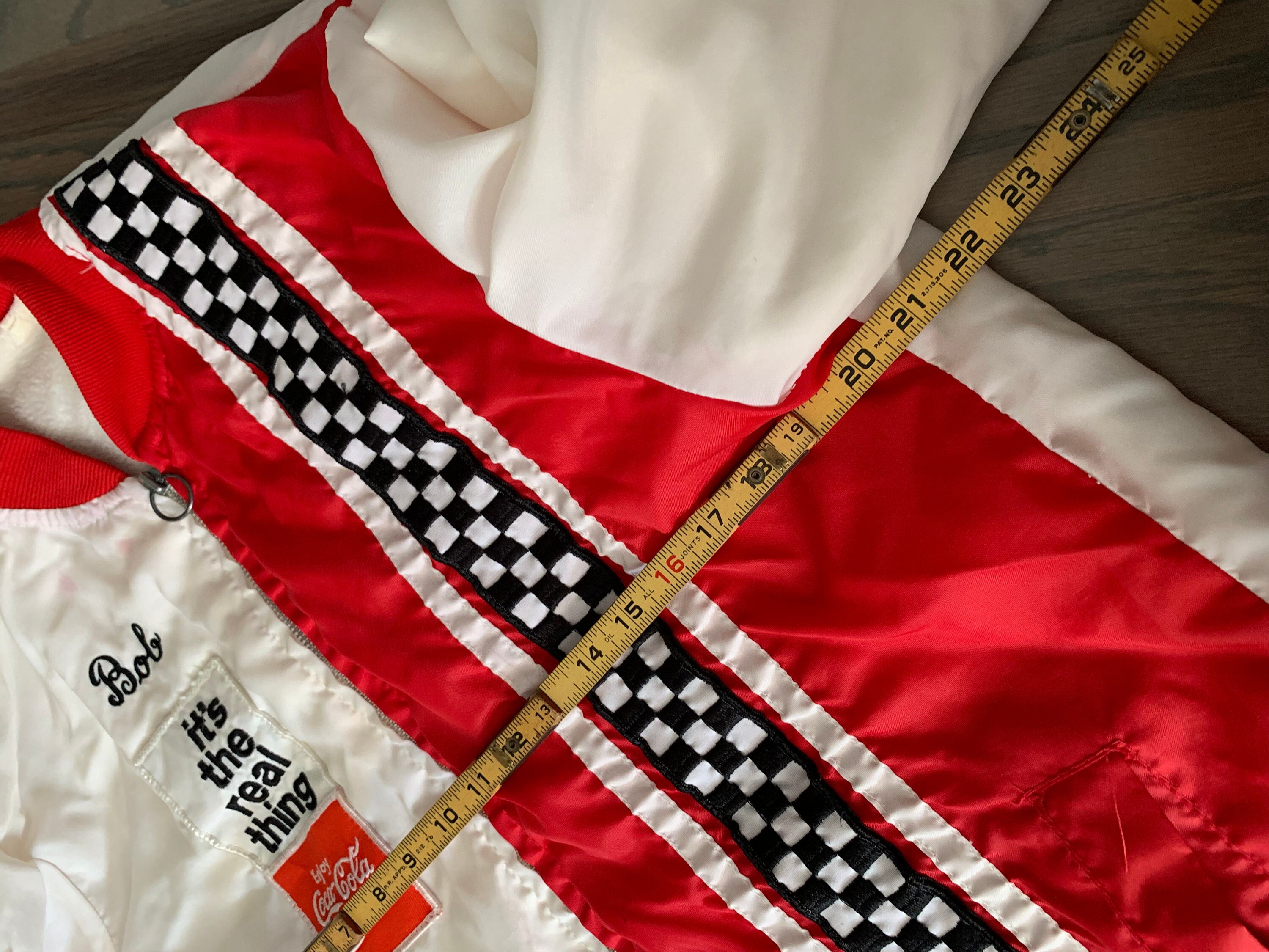 Canterbury セットアップCocaCola Red Sparks 40387681.jpg