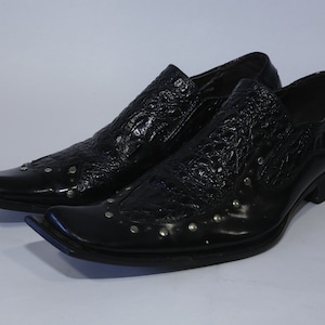 il_300x300.4841989961_aybv.jpg display picture 1
