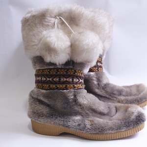Botas gogo pelo new arrivals