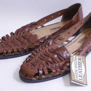 Basic Editions Shoes Etsy