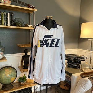 Utah Jazz Merchandise, Jazz Apparel, Jerseys & Gear