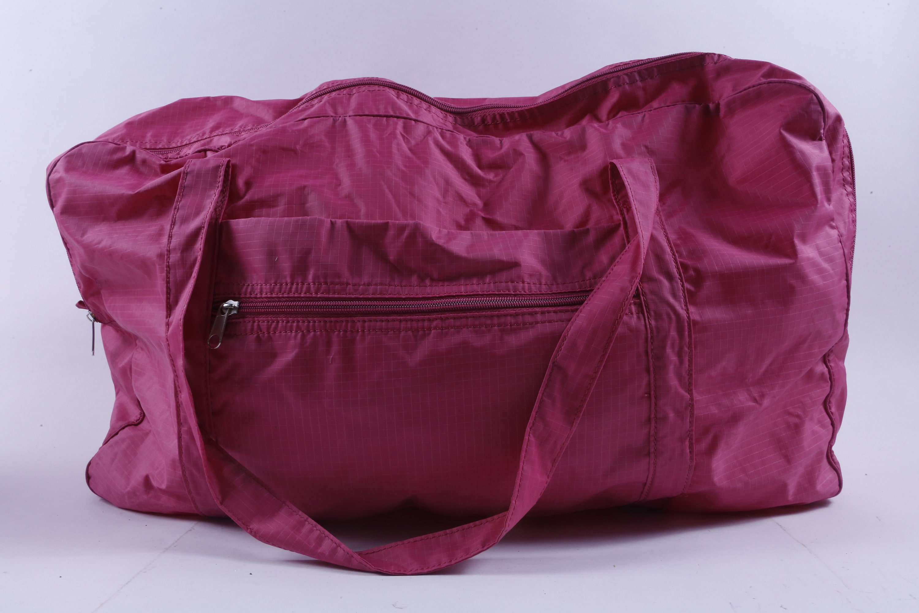 ヴィンテージスポーツバッグ 2025年最新】Yahoo!オークション -スポーツバッグ ビンテージの