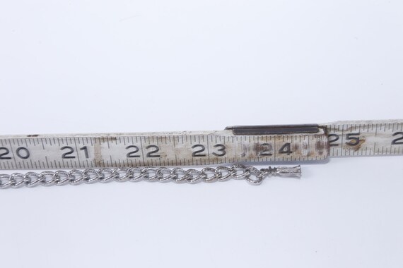 70s Peacock, Bird, Round, Colorful Tail, Medallio… - image 3