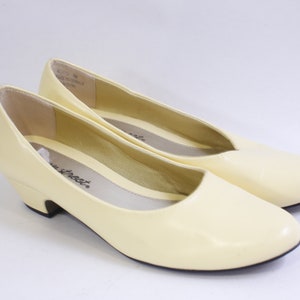 Flex hot sale shoes australia