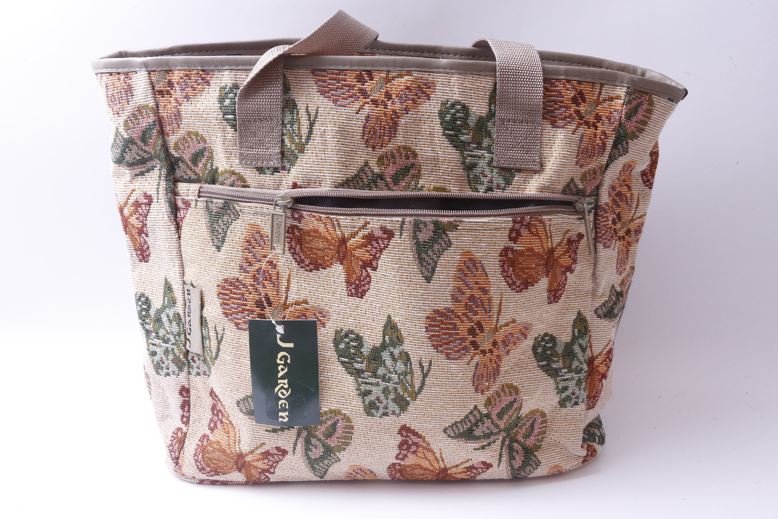新品 BEEDEN BIG B LOGO BAG CHECK 新品 BEEDEN BIG B LOGO BAG CHECK 新品 BEEDEN BIG B LOGO BAG