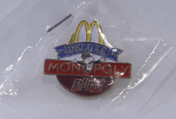 rare cards from chilling reign Amazon.com: Monopoly Panini Prizm: FIFA World Cup Game I Soccer Board Game  with Monopoly Panini Prizm FIFA World Cup 2026 Trading Cards I Ages 8+ :  Toys & Games